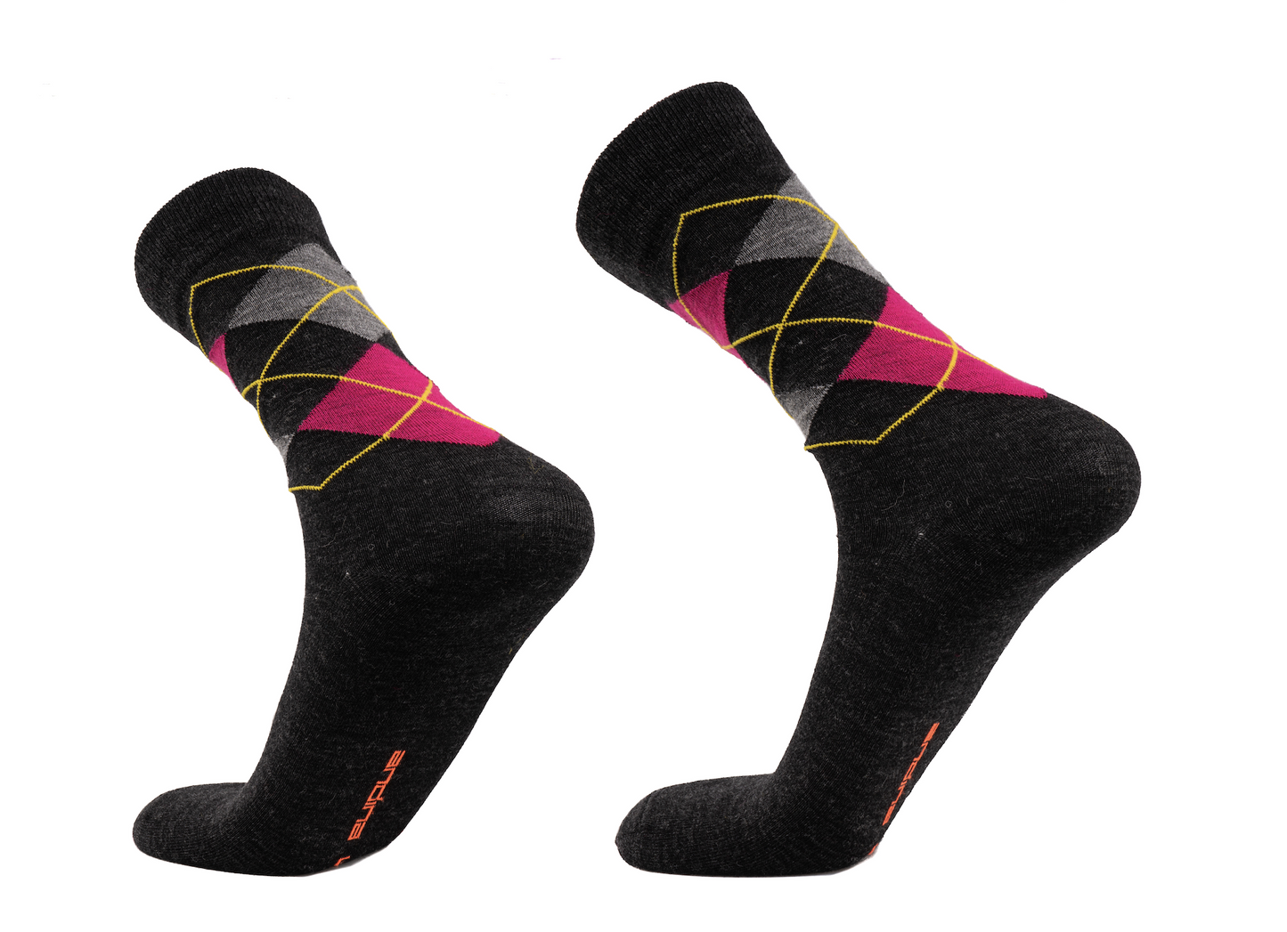 calcetines hombre