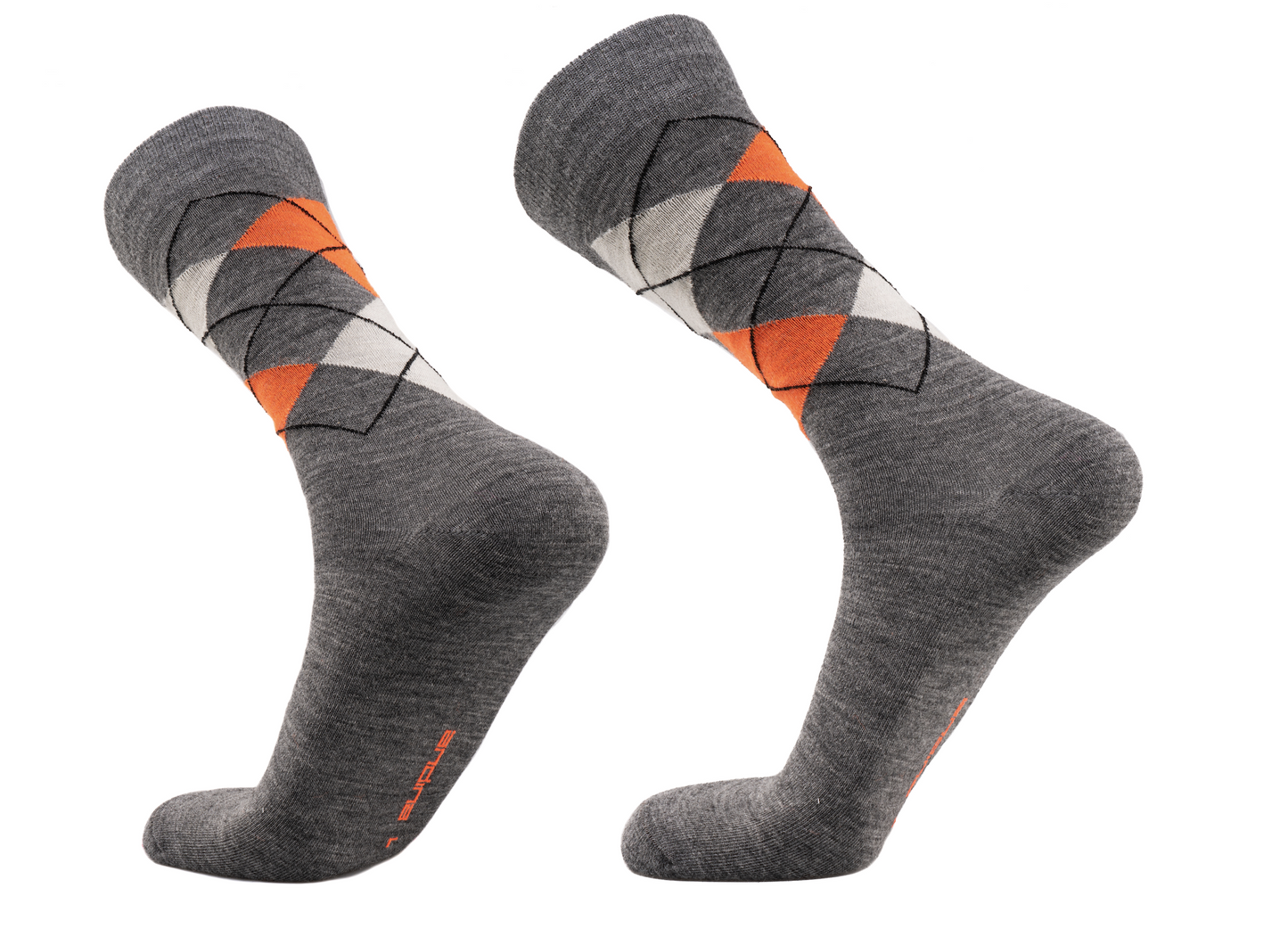 calcetines