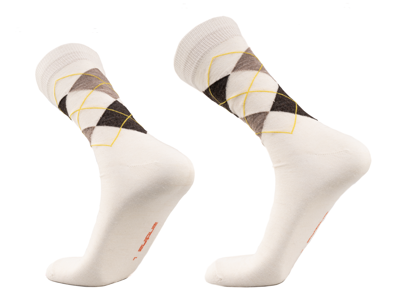 calcetines vestir
