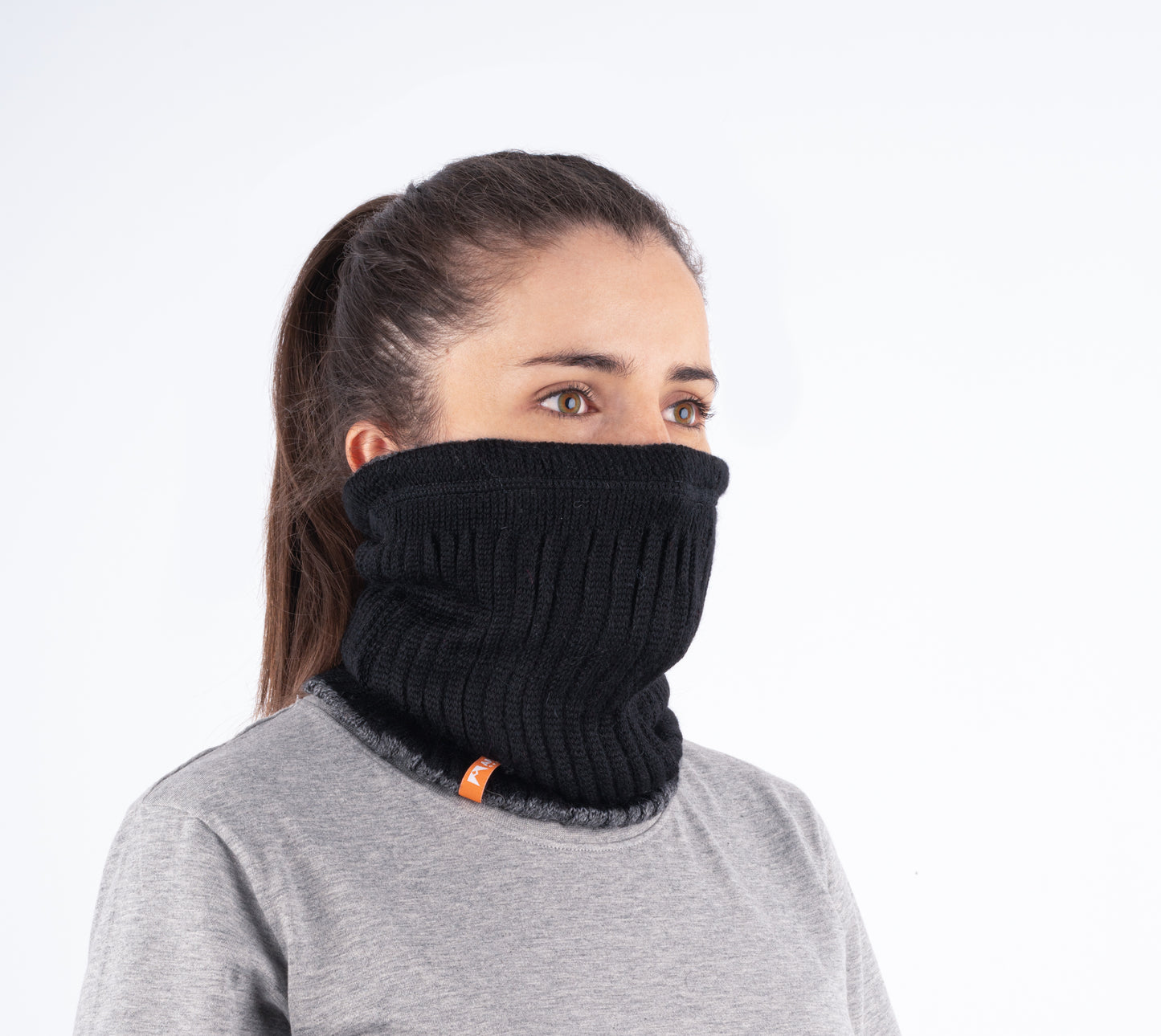 térmico outdoor invierno