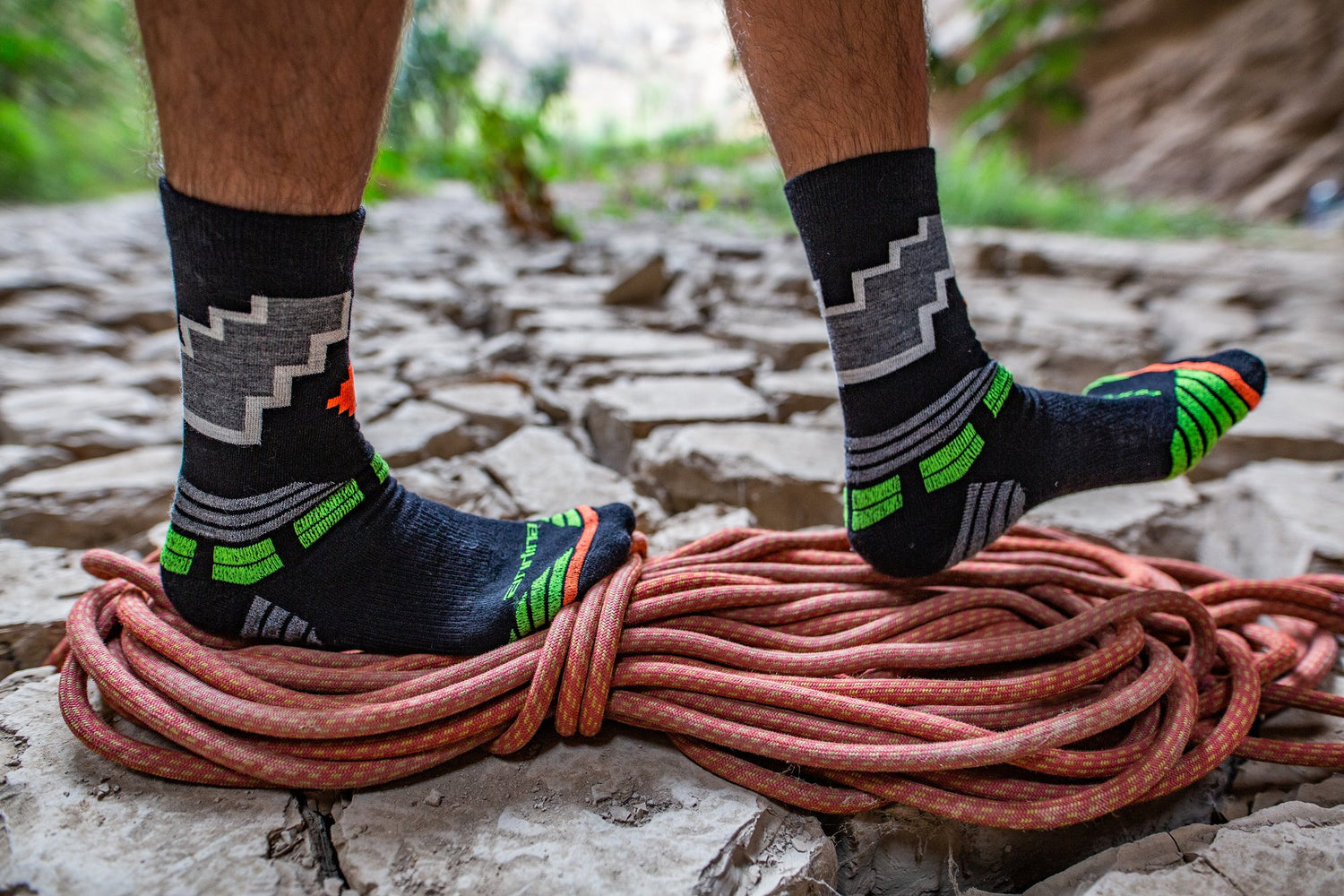 Andina Outdoors® Ropa de Lana Merino y Alpaca para el Outdoor en Chile – Andina Outdoors Chile