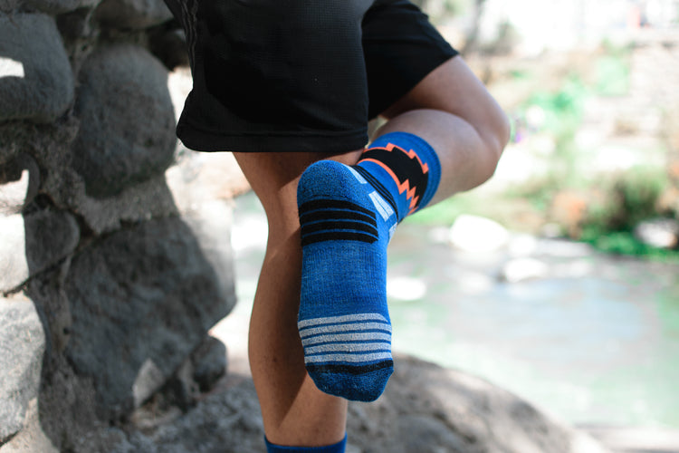 prendas merino alpaca