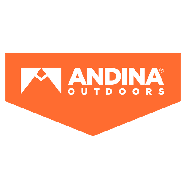 Andina Outdoors Chile