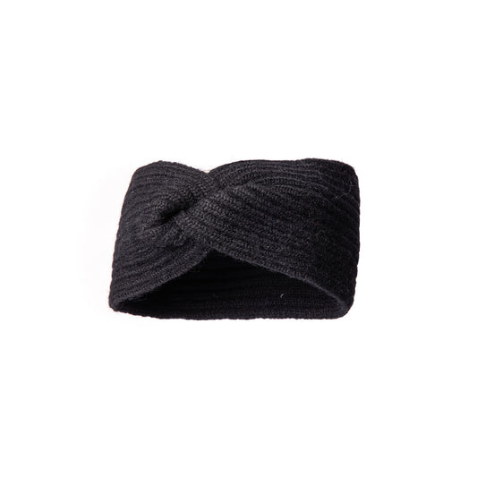 ALMA Headband | Lana Merino & Baby Alpaca