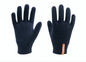 guantes invierno