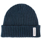 gorro hombre