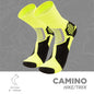 Camino | Calcetines de Alpaca Outdoor