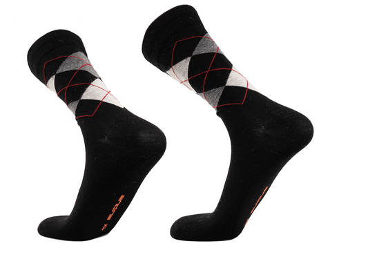 calcetines mujer