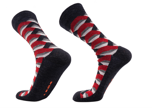 calcetines