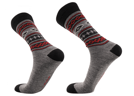 calcetines