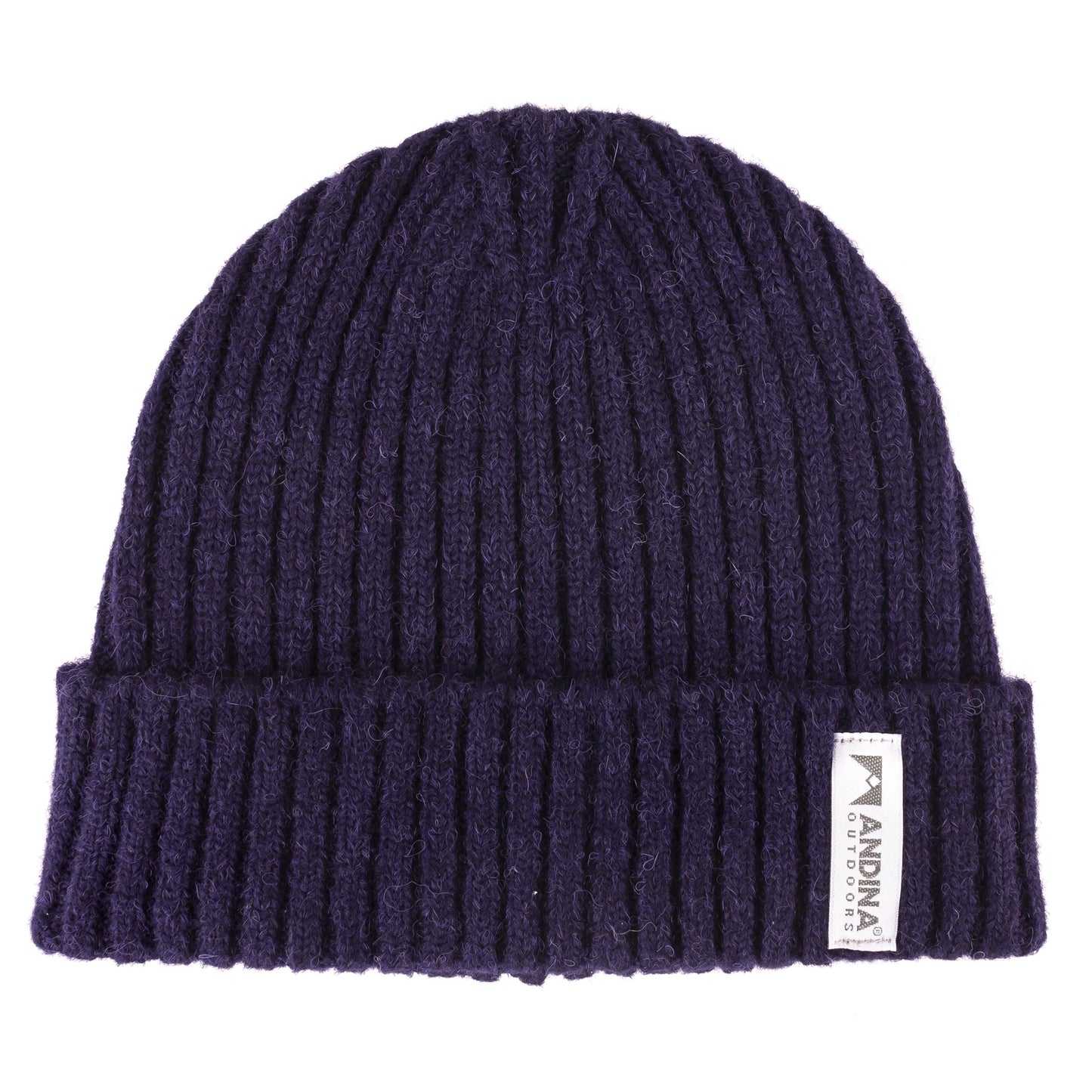 gorros de invierno