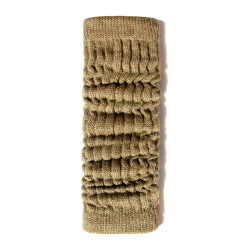 accesorio de alpaca